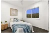 Address available on request, Burdell, Qld 4818-Image