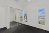 Address available on request, Burdell, Qld 4818-Image