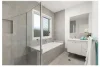Address available on request, Burdell, Qld 4818-Image