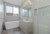 Address available on request, Burdell, Qld 4818-Image