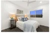 Address available on request, Burdell, Qld 4818-Image
