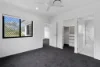 Address available on request, Burdell, Qld 4818-Image