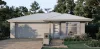 Address available on request, Burrum Heads, Qld 4659