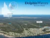 Address available on request, Burrum Heads, Qld 4659-Image