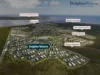 Address available on request, Burrum Heads, Qld 4659-Image