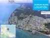 Address available on request, Burrum Heads, Qld 4659-Image