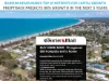 Address available on request, Burrum Heads, Qld 4659-Image