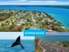 Address available on request, Burrum Heads, Qld 4659-Image