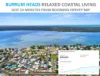 Address available on request, Burrum Heads, Qld 4659-Image