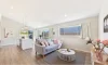 Address available on request, Burrum Heads, Qld 4659-Image