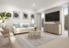 Address available on request, Burrum Heads, Qld 4659-Image