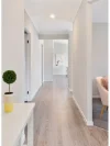 Address available on request, Burrum Heads, Qld 4659-Image