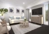 Address available on request, Burrum Heads, Qld 4659-Image