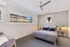 Address available on request, Burrum Heads, Qld 4659-Image