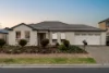 Address available on request, Burton, SA 5110
