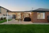 Address available on request, Burton, SA 5110-Image