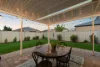Address available on request, Burton, SA 5110-Image