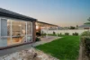 Address available on request, Burton, SA 5110-Image