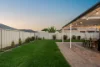 Address available on request, Burton, SA 5110-Image
