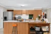 Address available on request, Burton, SA 5110-Image