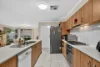 Address available on request, Burton, SA 5110-Image