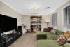 Address available on request, Burton, SA 5110-Image