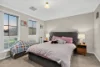 Address available on request, Burton, SA 5110-Image