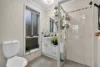Address available on request, Burton, SA 5110-Image