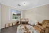 Address available on request, Burton, SA 5110-Image