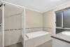 Address available on request, Burton, SA 5110-Image