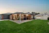 Address available on request, Burton, SA 5110-Image