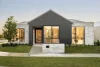 Address available on request, Bushmead, WA 6055