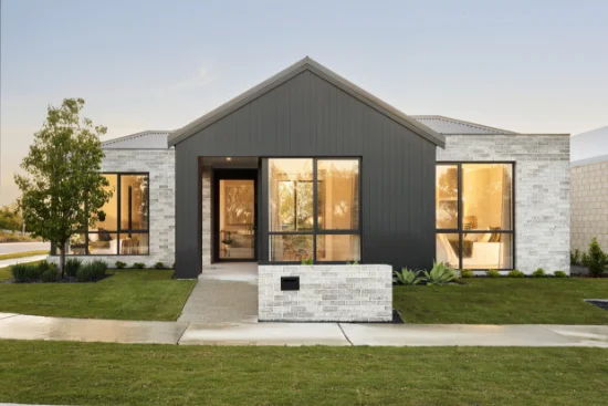 Address available on request, Bushmead, WA 6055