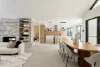 Address available on request, Bushmead, WA 6055-Image