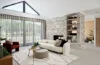 Address available on request, Bushmead, WA 6055-Image