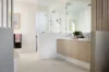 Address available on request, Bushmead, WA 6055-Image