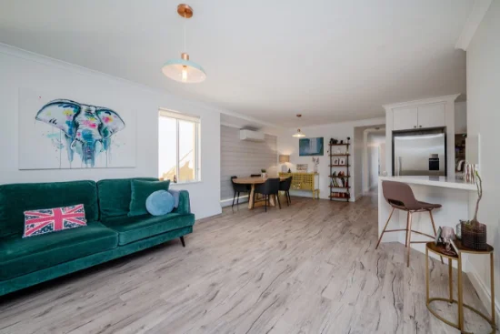 Address available on request, Butler, WA 6036