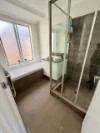 Address available on request, Butler, WA 6036-Image