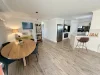 Address available on request, Butler, WA 6036-Image