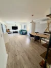 Address available on request, Butler, WA 6036-Image