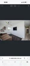 Address available on request, Butler, WA 6036-Image