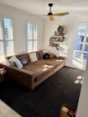 Address available on request, Butler, WA 6036-Image