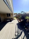 Address available on request, Butler, WA 6036-Image
