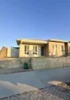 Address available on request, Butler, WA 6036-Image