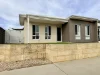 Address available on request, Butler, WA 6036-Image