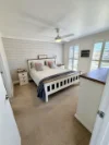 Address available on request, Butler, WA 6036-Image