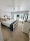 Address available on request, Butler, WA 6036-Image