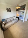 Address available on request, Butler, WA 6036-Image