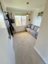 Address available on request, Butler, WA 6036-Image