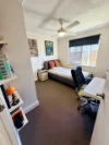 Address available on request, Butler, WA 6036-Image